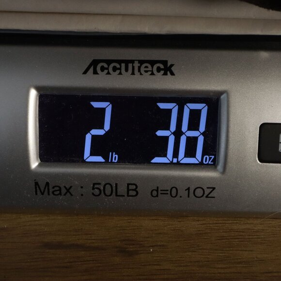 Cezani Leather Suede Overcoat Men L Brown Professor Literary Distinguished Retro - Picture 16 of 16